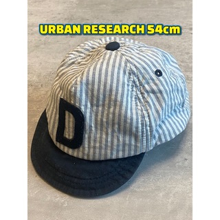 URBAN RESEARCH（アーバンリサーチ）5点セット