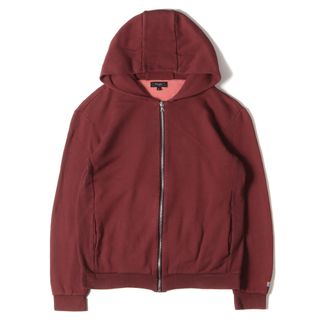 ポールスミス パーカー(メンズ)の通販 200点以上 | Paul Smithのメンズ