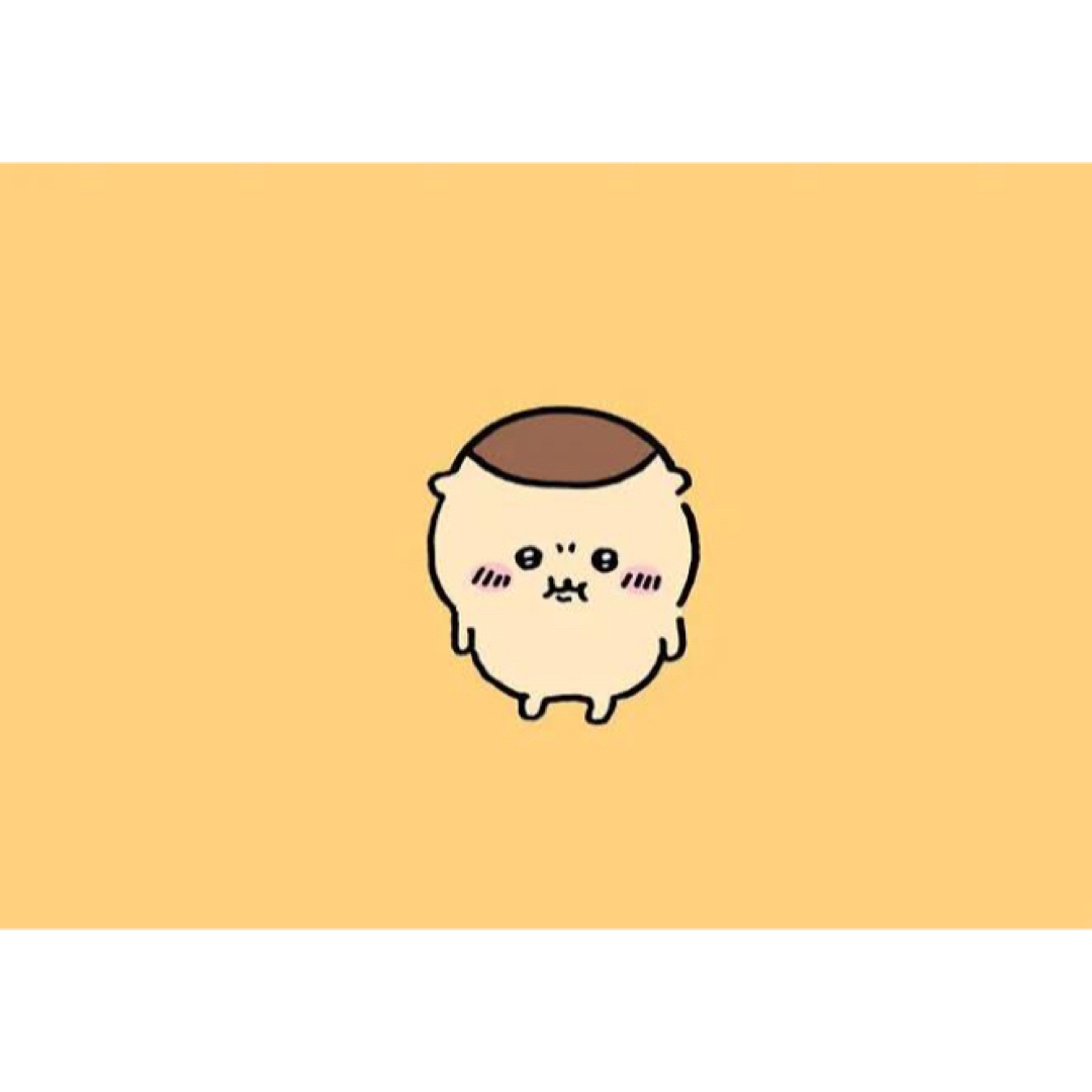 まかろん様 専用ページ | フリマアプリ ラクマ