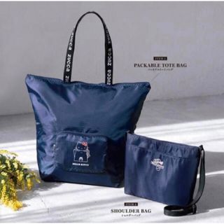 ZUCCa(トートバッグ)のフリマアイテム一覧 ZUCCa(トートバッグ)のフリマアイテム一覧
