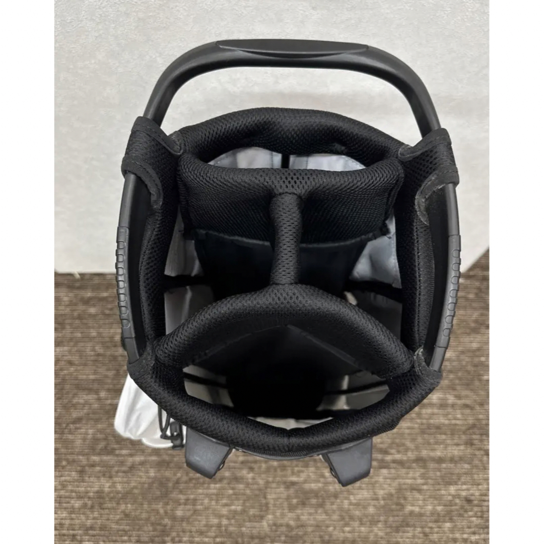 Graphite Design - グラファイトデザインキャディーバック 2023 Graphite Design - グラファイトデザインキャディーバック 2023