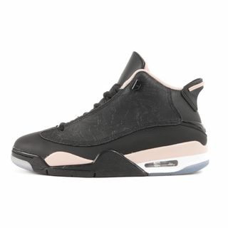 NIKE - NIKE ナイキ サイズ:27.0cm AIR JORDAN DUB ZERO (311046-021 ...