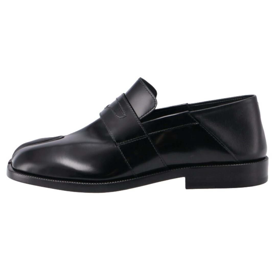 Maison Margiela(旧Maison Martin Margiela) - メゾン Maison Margiela(旧Maison Martin Margiela) - メゾン