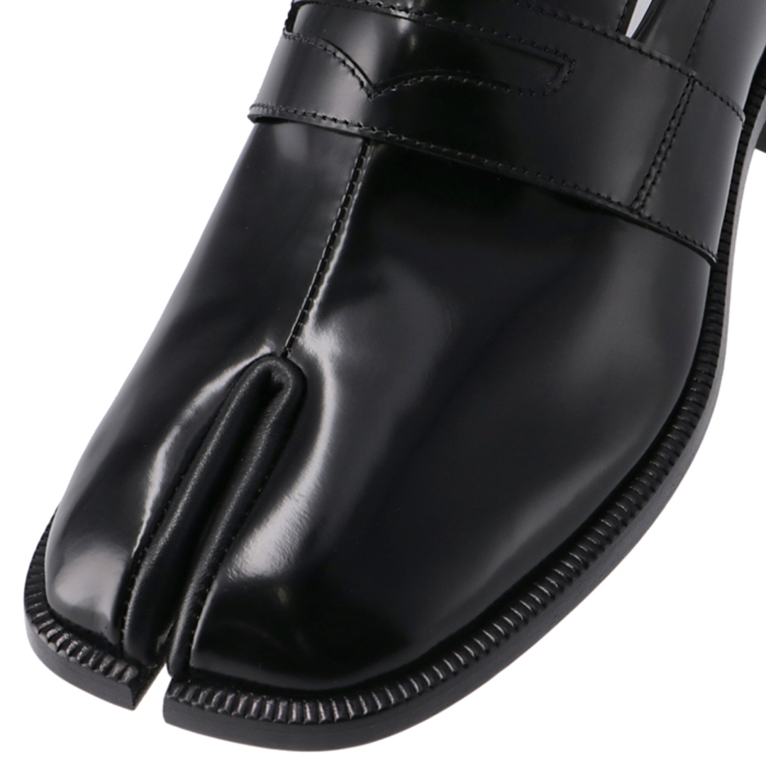 Maison Margiela(旧Maison Martin Margiela) - メゾン Maison Margiela(旧Maison Martin Margiela) - メゾン