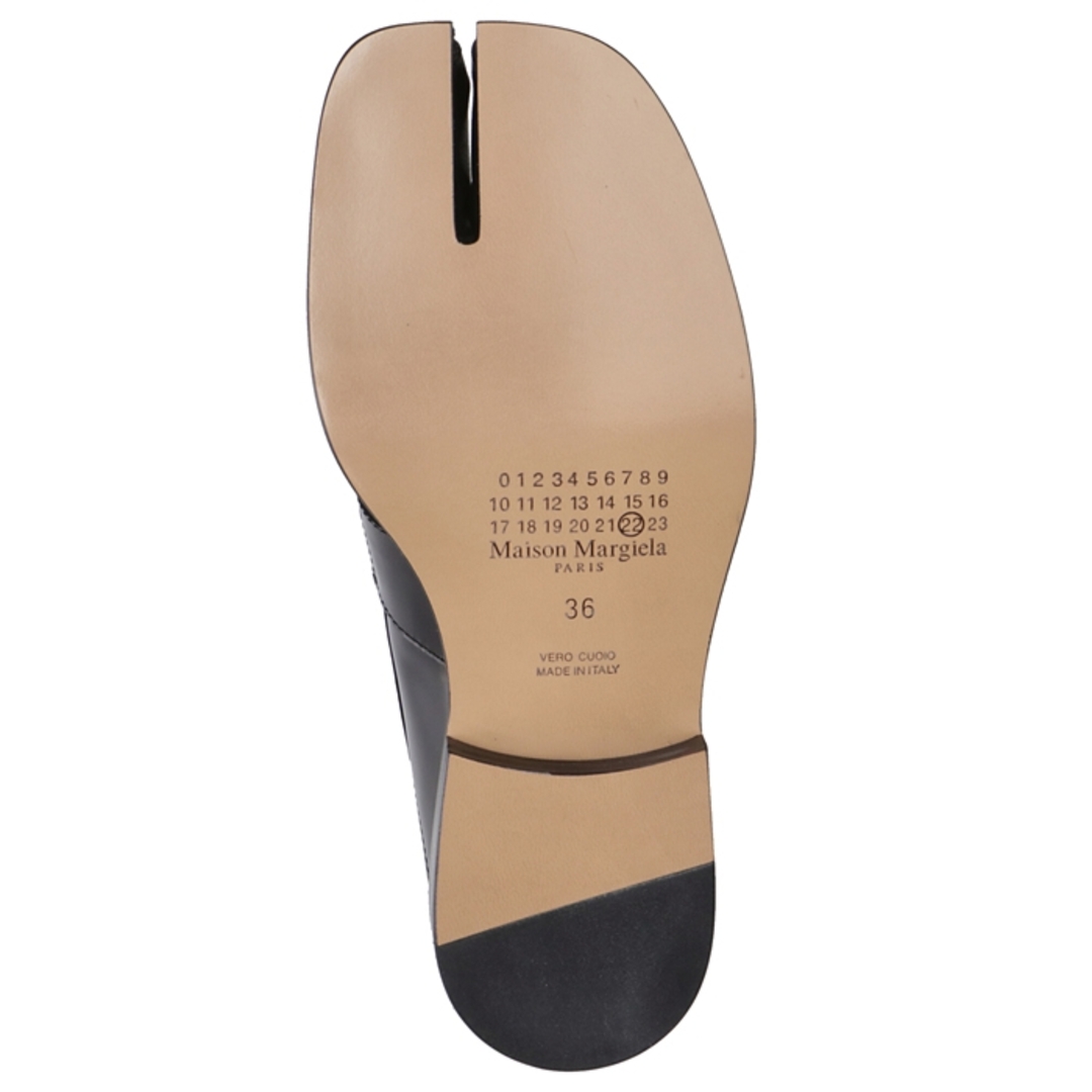 Maison Margiela(旧Maison Martin Margiela) - メゾン Maison Margiela(旧Maison Martin Margiela) - メゾン