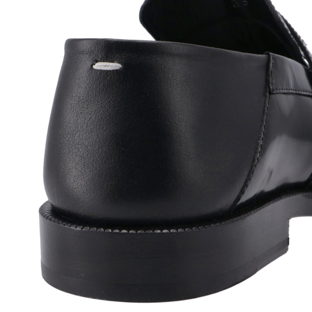 Maison Margiela(旧Maison Martin Margiela) - メゾン Maison Margiela(旧Maison Martin Margiela) - メゾン