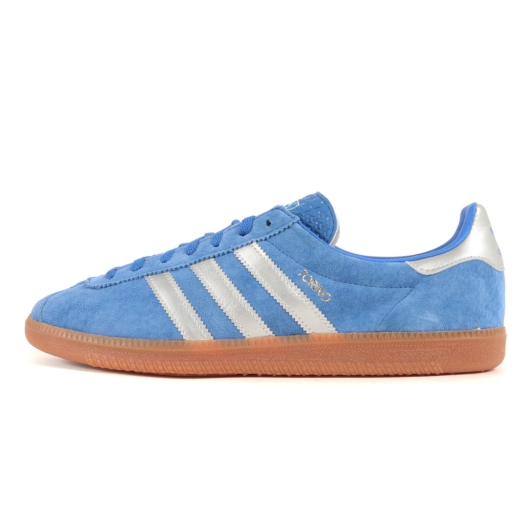 adidas   adidas アディダス サイズ:.0cm AW TORINO TERACCE