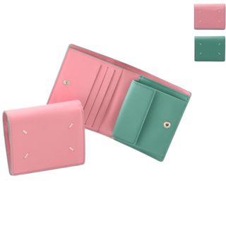 マルタンマルジェラ バイカラーの通販 100点以上 | Maison Martin