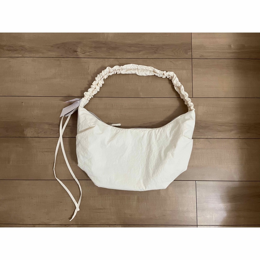 しまむら(シマムラ)の専用⭐️ショルダーバッグ・キャミソール レディースのバッグ(ショルダーバッグ)の商品写真