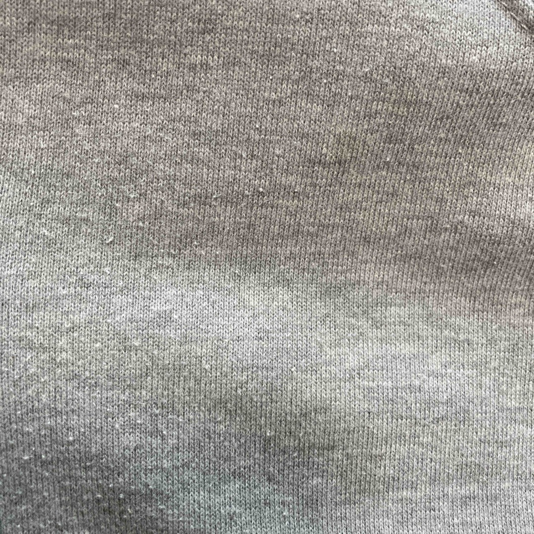 CONVERSE(コンバース)の120 converse &earth キッズ/ベビー/マタニティのキッズ服男の子用(90cm~)(Tシャツ/カットソー)の商品写真