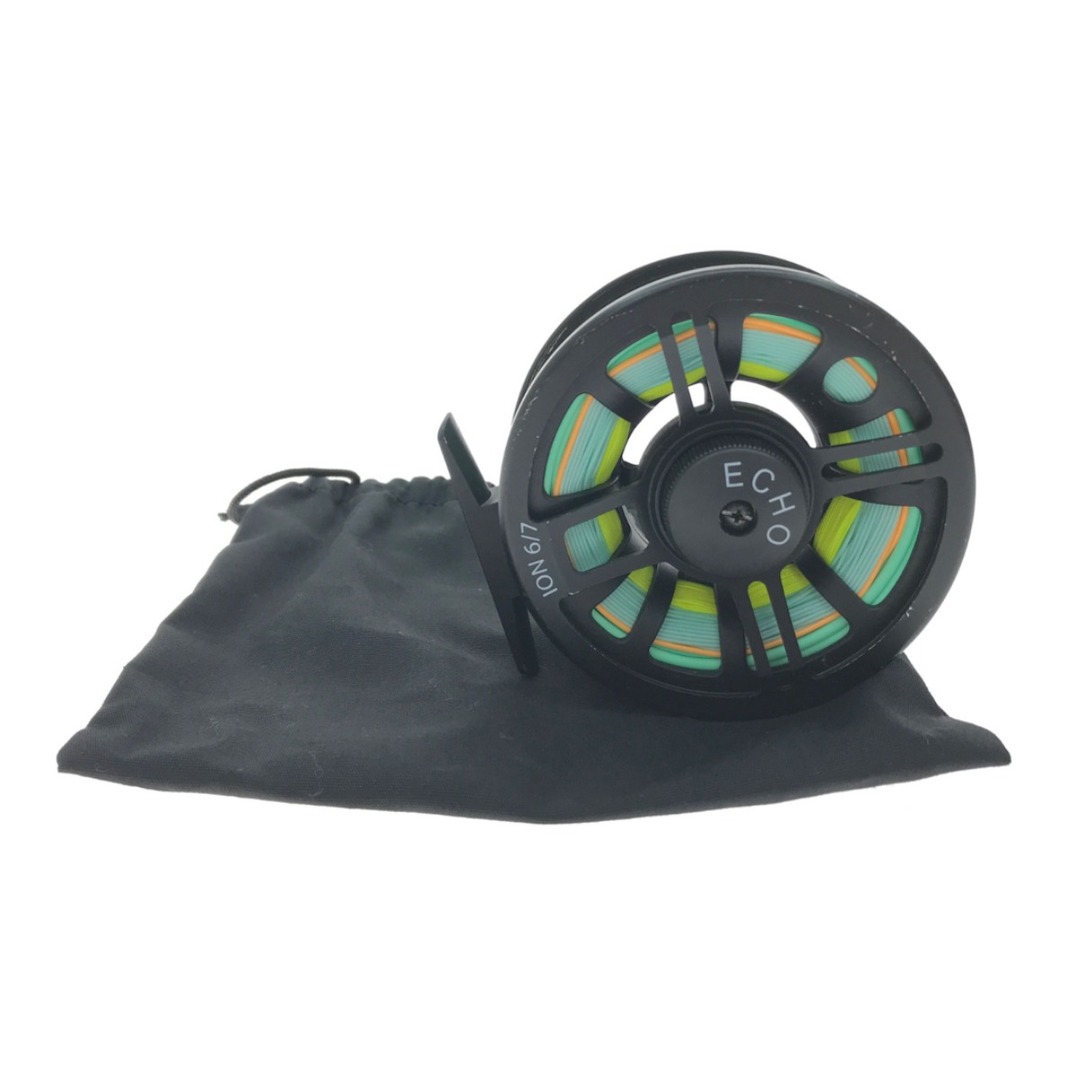 新品】ダイワ スピニングリール 23レグザ LT4000-CXH リール 新品】ダイワ スピニングリール 23レグザ LT4000-CXH リール