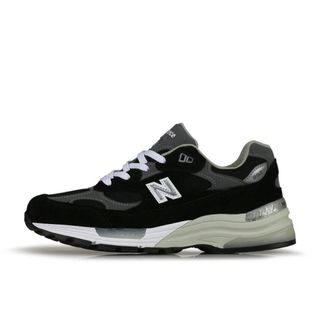 ニューバランス(New Balance)のnew balance m992eb ニューバランス　スニーカー(スニーカー)