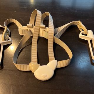 ストッケ(Stokke)のストッケ　ハーネス(その他)