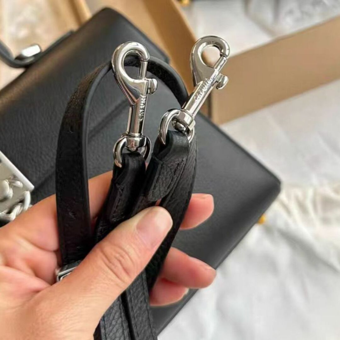 CAFUNE カフネ STANCE BAGスタンスバッグ | www.innoveering.net