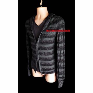 バッファローボブス パーカー(メンズ)の通販 29点 | BUFFALO BOBSの