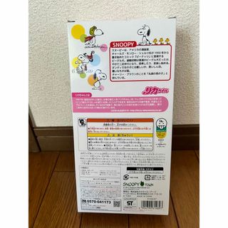 未開封品 リカちゃん✖️スヌーピーコラボ 人形 の通販 by *で