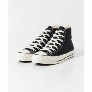 アーバンリサーチドアーズ(URBAN RESEARCH DOORS)の【BLACK】CONVERSE ALL STAR (R) GORE TEX HI(スニーカー)