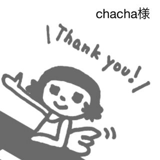 chacha様専用☆2箱セット☆子供用  キャラクター絆創膏☆女の子(日用品/生活雑貨)