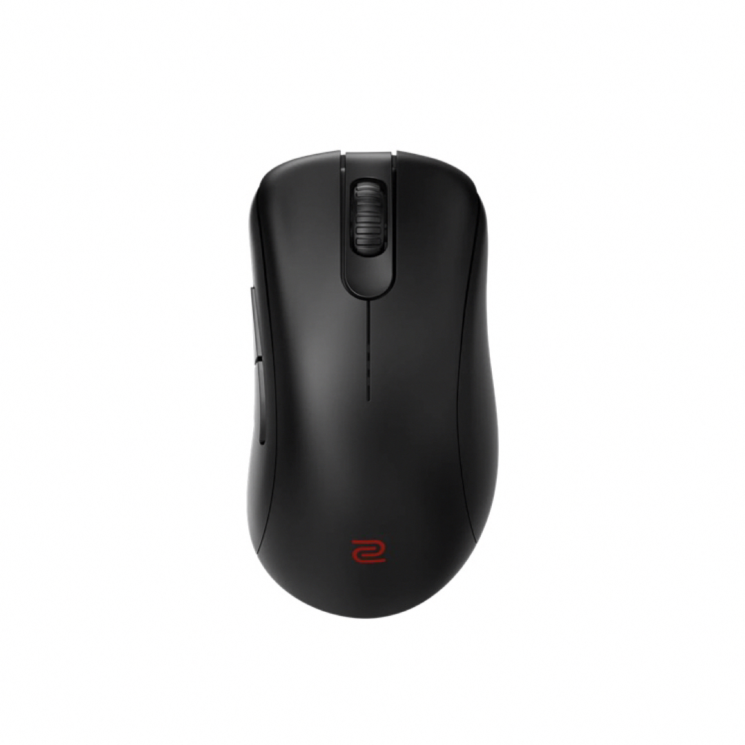 BENQ - BenQ ZOWIE EC2-CW ワイヤレスゲーミングマウスの通販 by