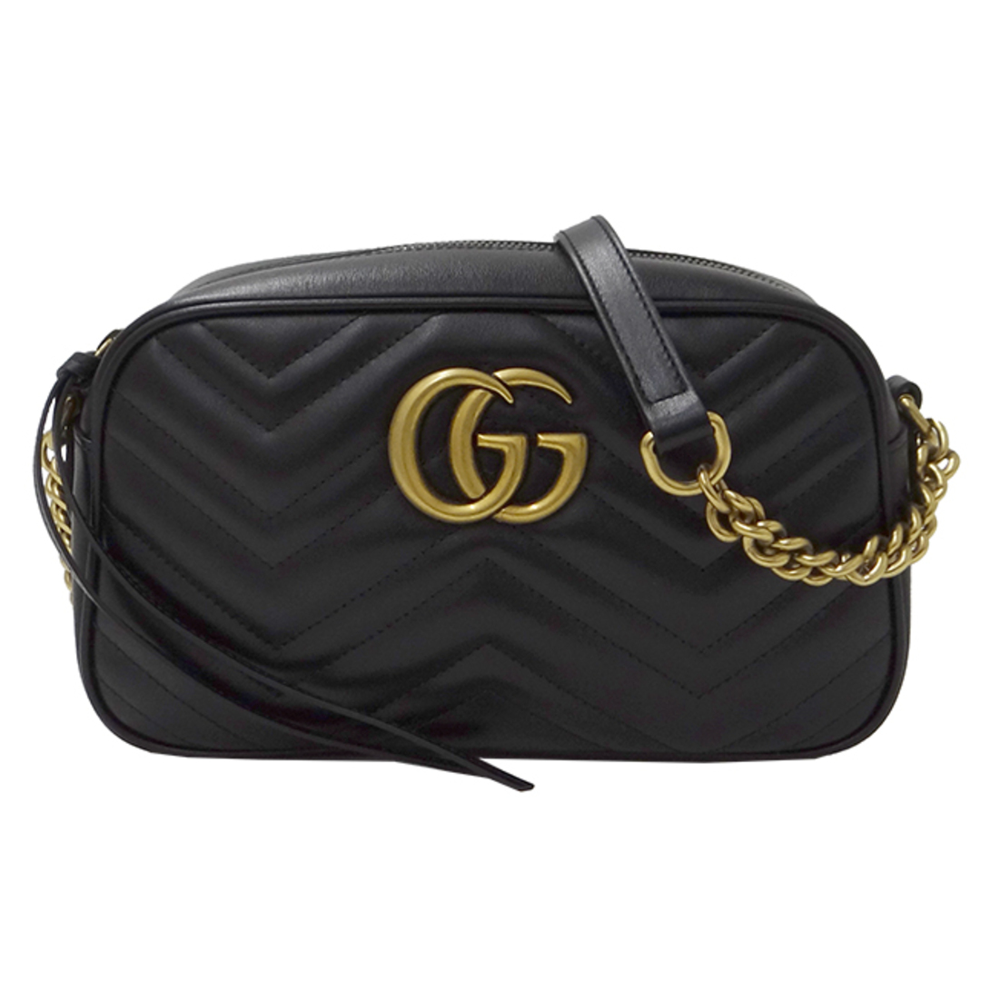 Gucci - 【かじゅ様専用】グッチ GUCCI バッグ レディース ブランド GG