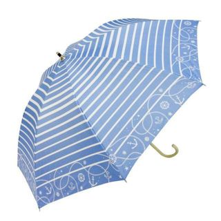 晴雨兼用日傘 50cm シルバーコーティング(傘)