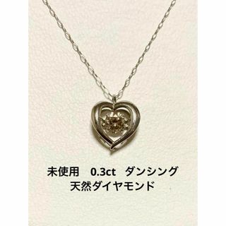21ページ目 - ジュエリーの通販 (ブラウン/茶色系) 8,000点以上