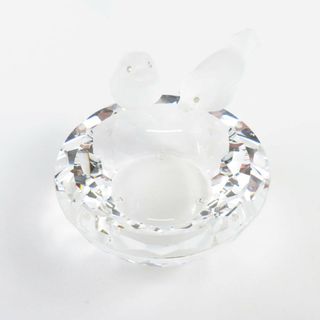 3ページ目 - スワロフスキー クリア 置物の通販 300点以上 | SWAROVSKI