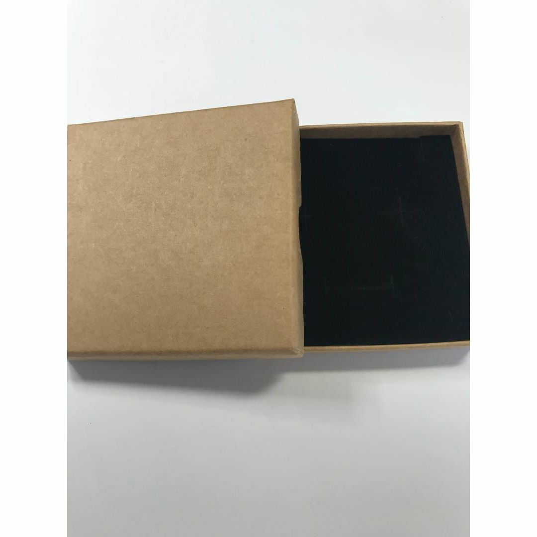 Pt ダイヤモンドピアス 計0.4ct (0.2ct×2) - ピアス