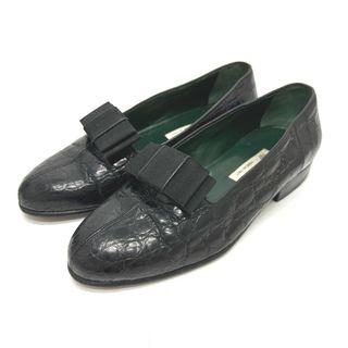 グッチ クロコダイルの通販 100点以上 | Gucciを買うならラクマ