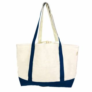 専用 COACH トートバッグ 6297