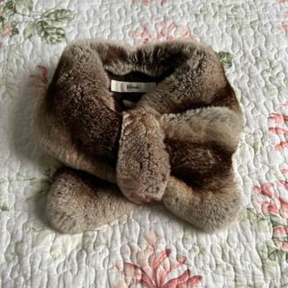 René(マフラー/ショール)のフリマアイテム一覧 René(マフラー/ショール)のフリマアイテム一覧
