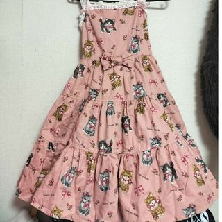 イノセントワールド スターの通販 79点 | Innocent Worldを買うならラクマ