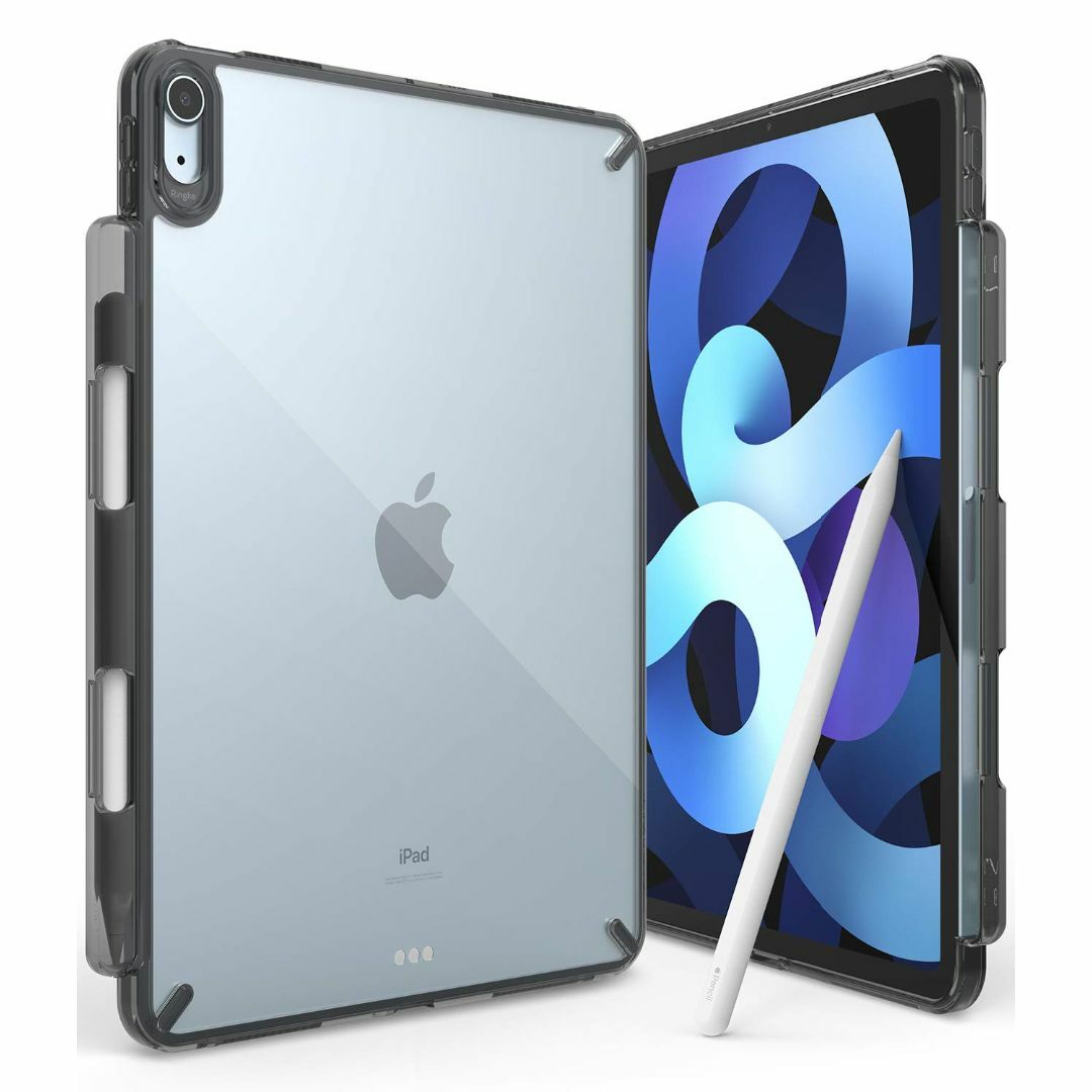 【特価商品】【Ringke】iPad Air 5 ケース iPad Air4 ケ