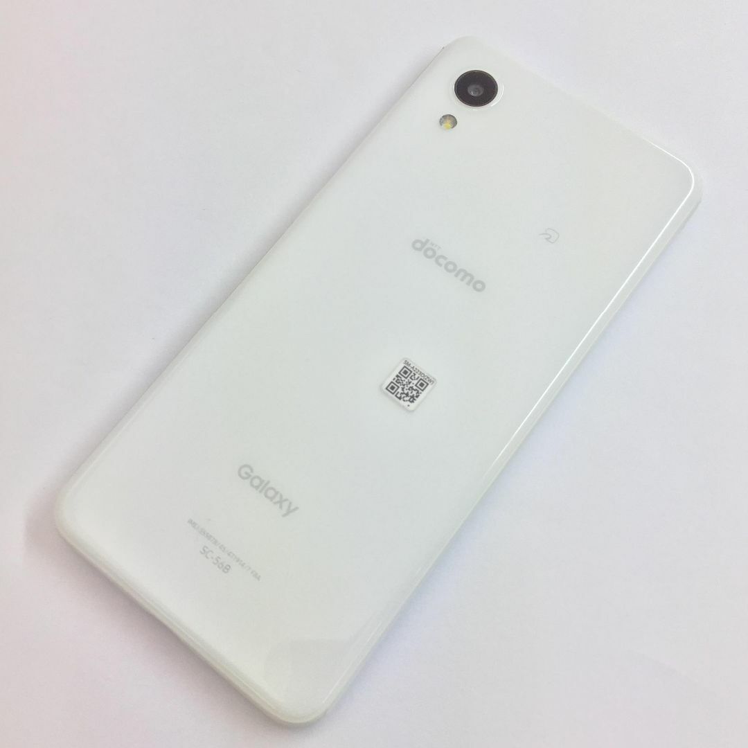 A】SC-56B/Galaxy A22 5G/355878454719147 A】SC-56B/Galaxy A22 5G/355878454719147