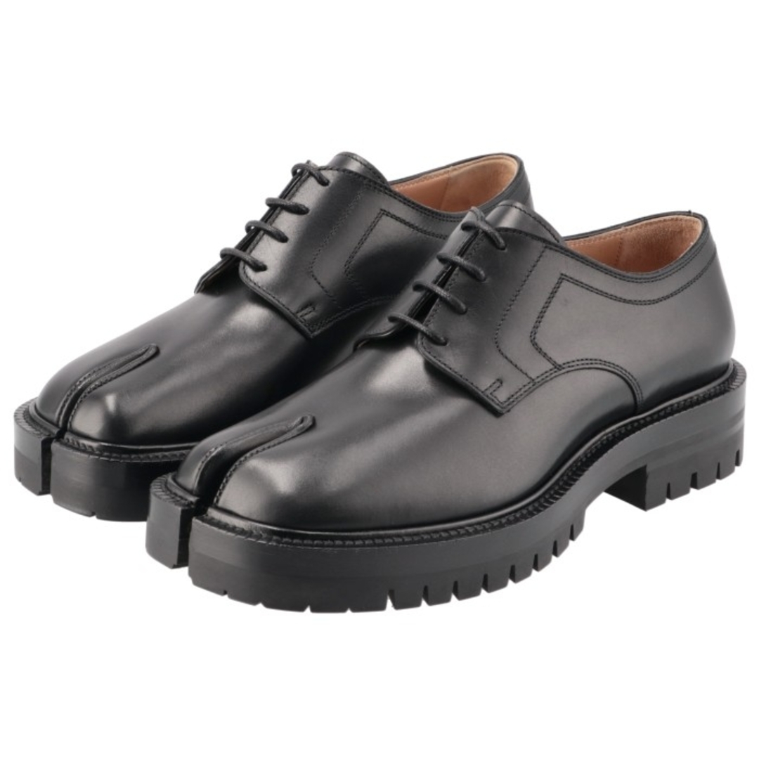Maison Margiela(旧Maison Martin Margiela) - メゾン Maison Margiela(旧Maison Martin Margiela) - メゾン