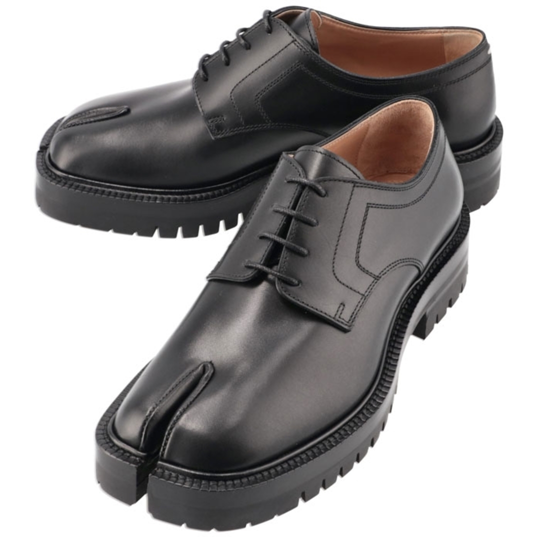 Maison Margiela(旧Maison Martin Margiela) - メゾン Maison Margiela(旧Maison Martin Margiela) - メゾン