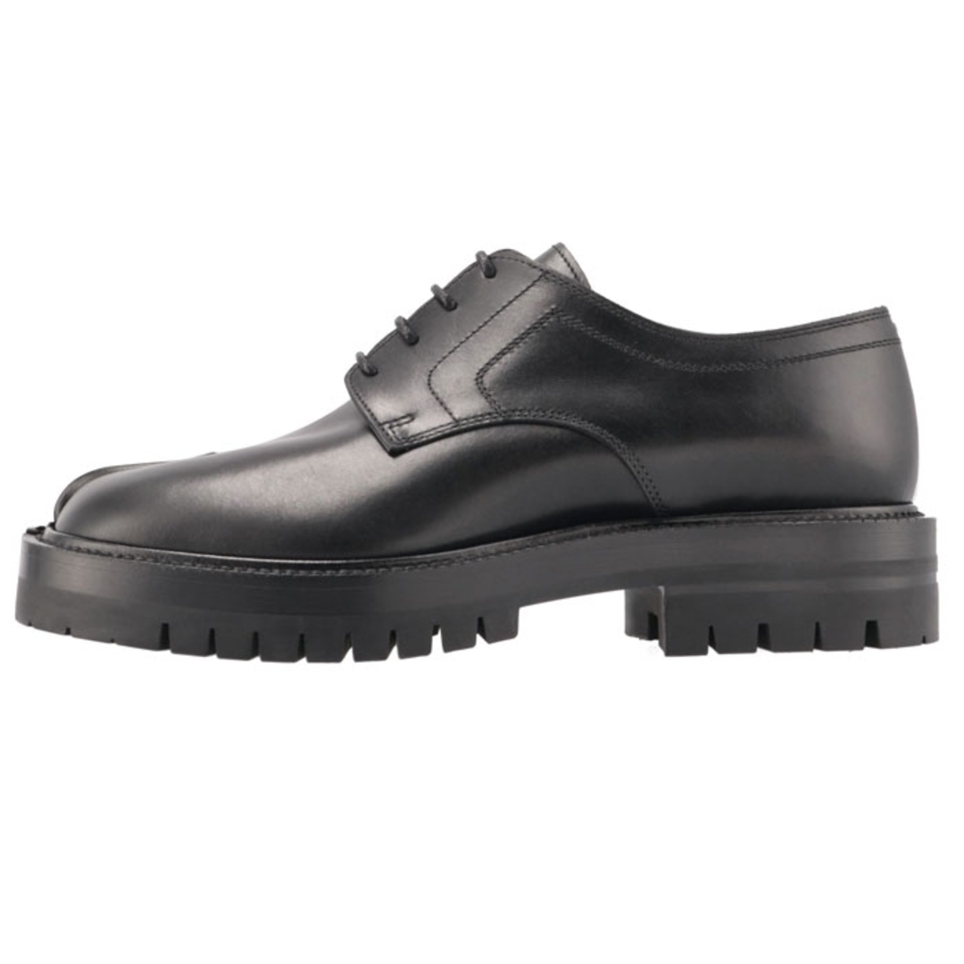 Maison Margiela(旧Maison Martin Margiela) - メゾン Maison Margiela(旧Maison Martin Margiela) - メゾン