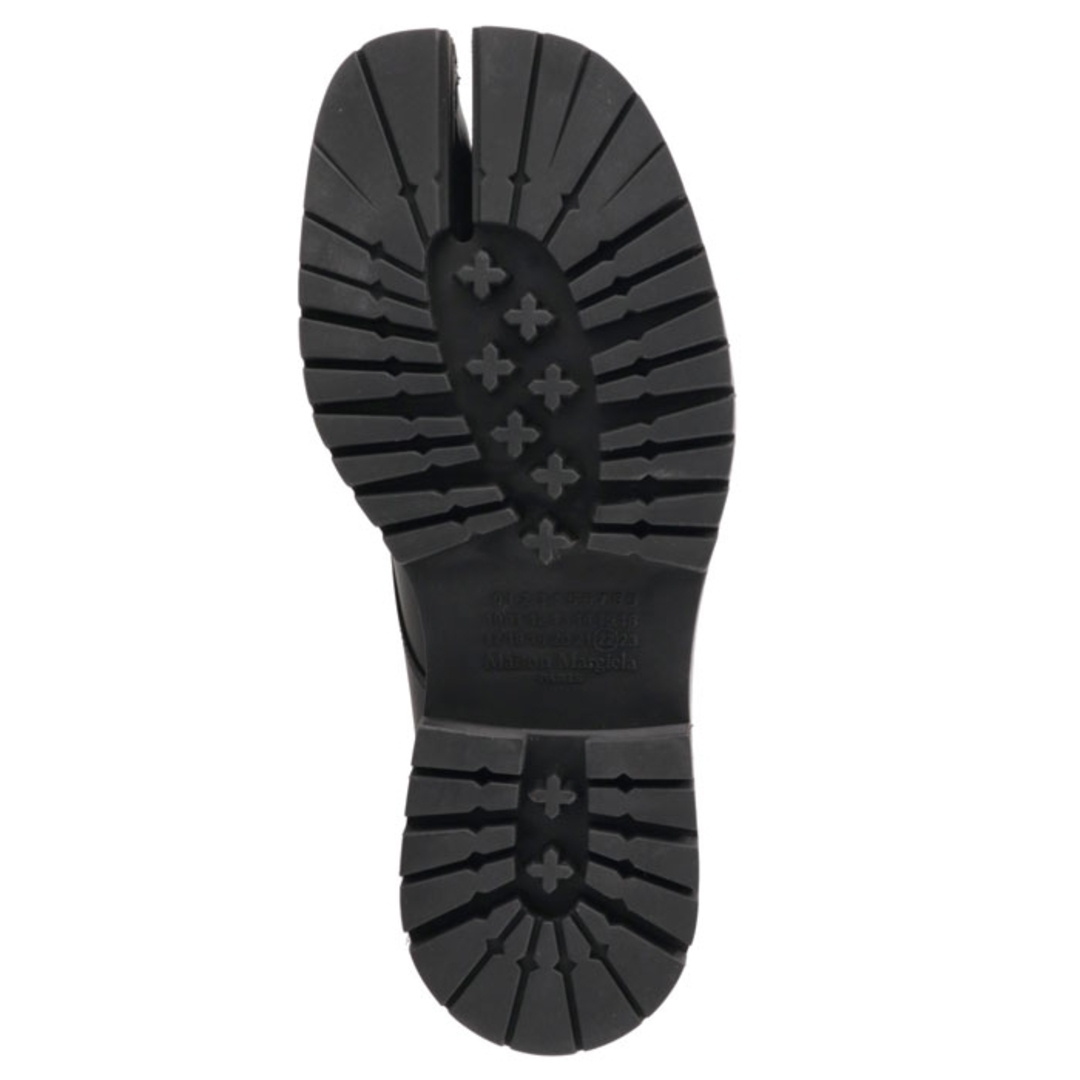 Maison Margiela(旧Maison Martin Margiela) - メゾン Maison Margiela(旧Maison Martin Margiela) - メゾン