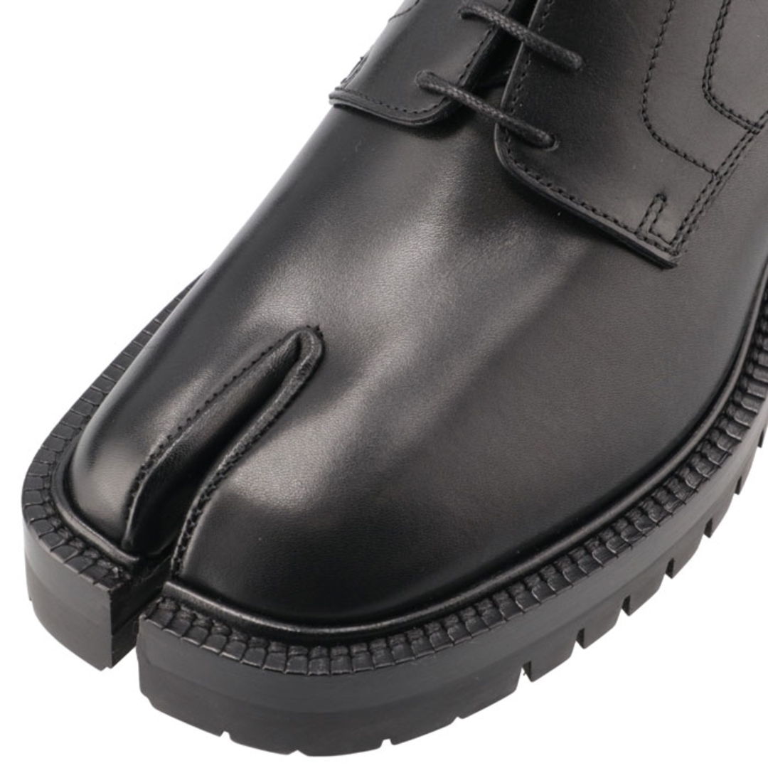 Maison Margiela(旧Maison Martin Margiela) - メゾン Maison Margiela(旧Maison Martin Margiela) - メゾン