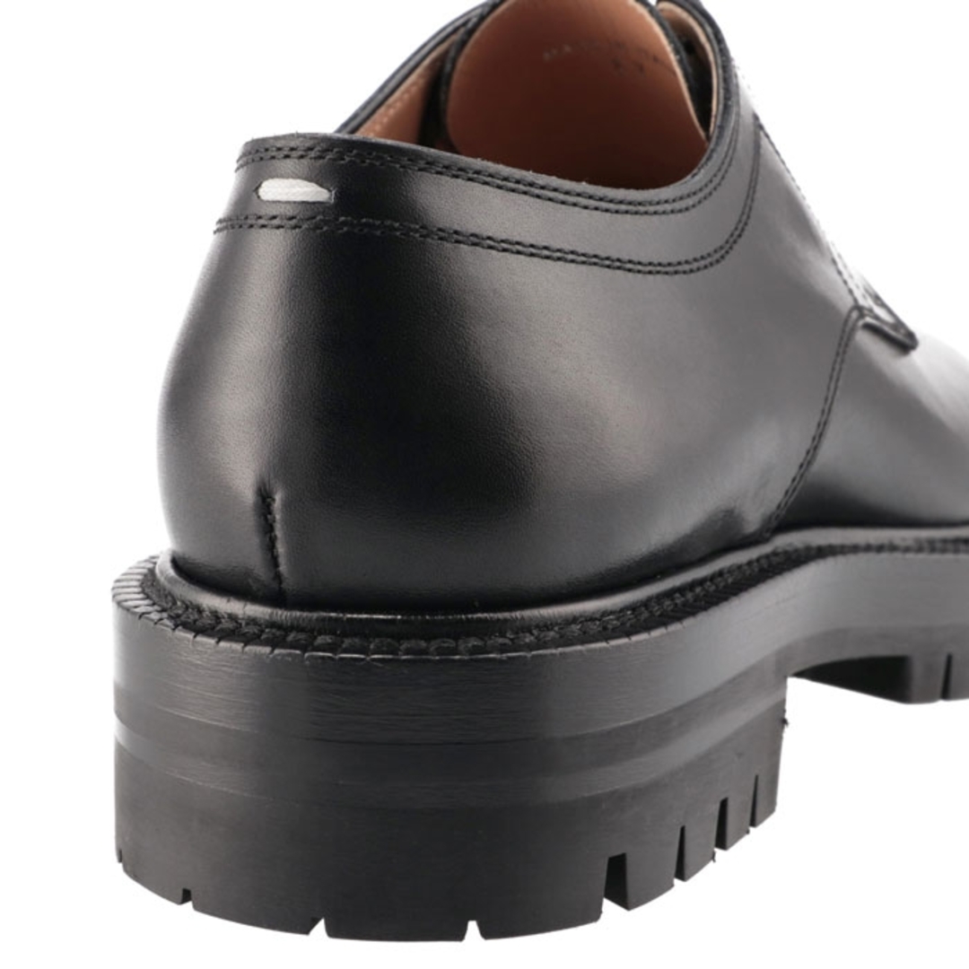 Maison Margiela(旧Maison Martin Margiela) - メゾン Maison Margiela(旧Maison Martin Margiela) - メゾン