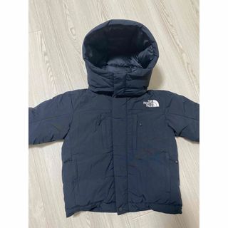 ザノースフェイス(THE NORTH FACE)のSei様　専用(ダウンジャケット)