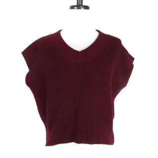 3ページ目 - ザラ ベスト/ジレ(レディース)の通販 3,000点以上 | ZARA
