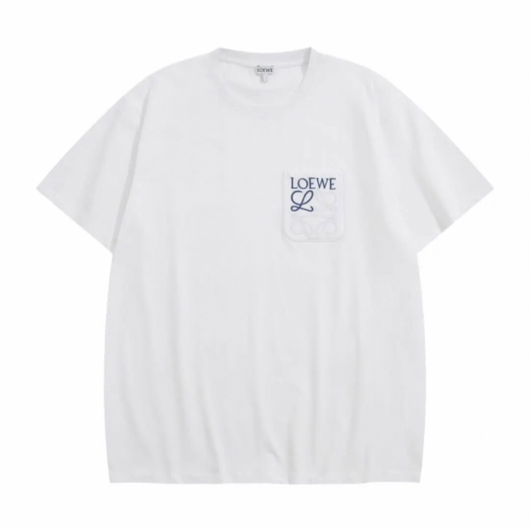 LOEWE ロエベ  Tシャツ