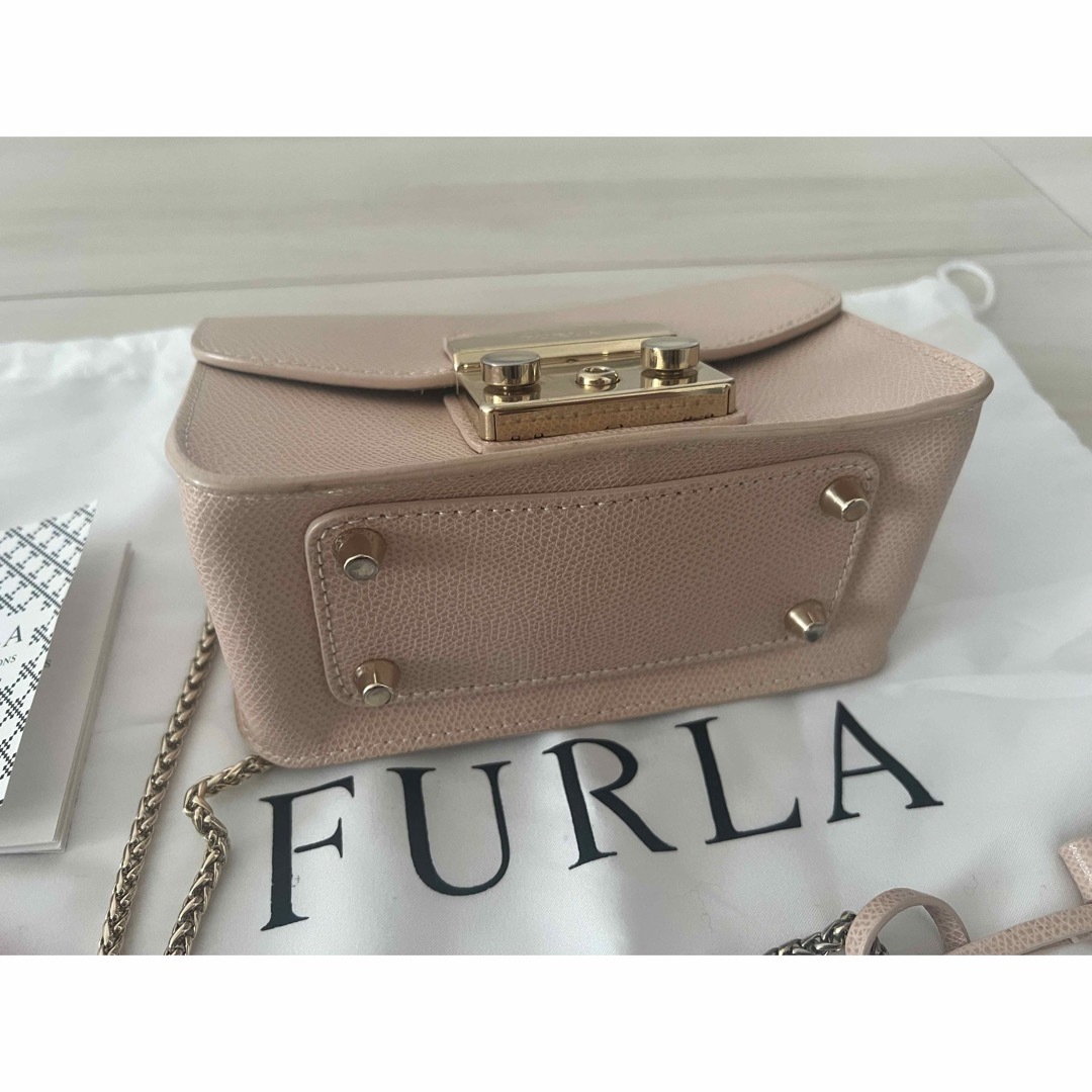 FURLA メトロポリス 2