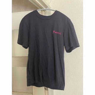 マルニ Tシャツ(レディース/半袖)の通販 300点以上 | Marniの