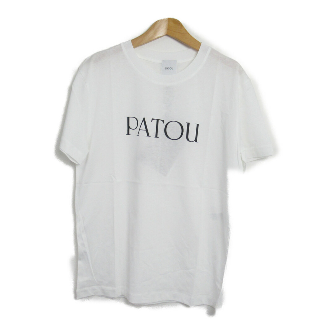 パトゥ Tシャツ 半袖Tシャツ - Tシャツ(半袖/袖なし)