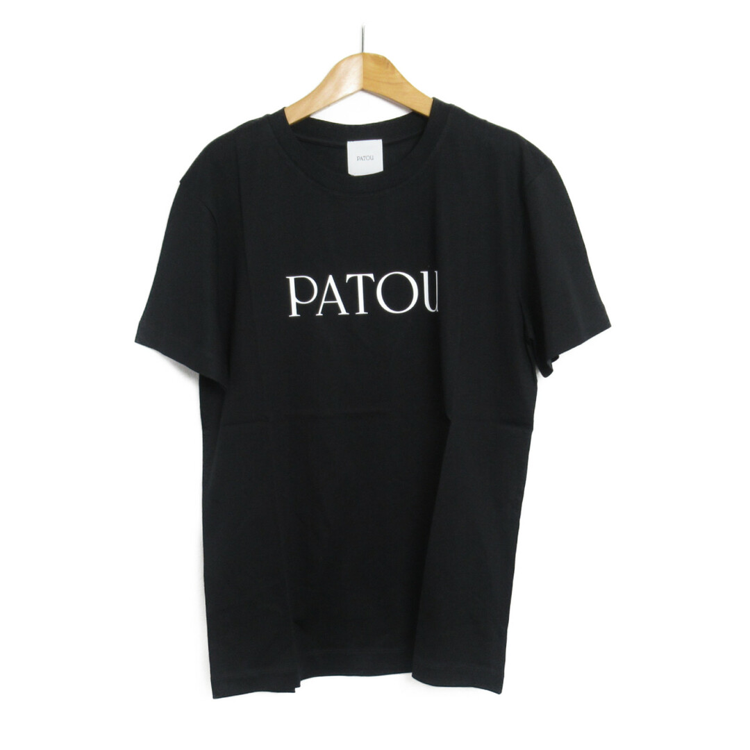 PATOU パトゥ Tシャツ・カットソー S 白