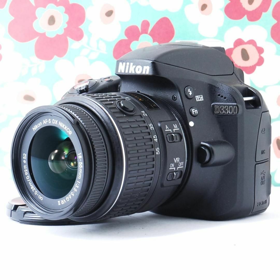 値下げ交渉可 ライカ ゾフォート leica sofort - nayaabhaandi.com