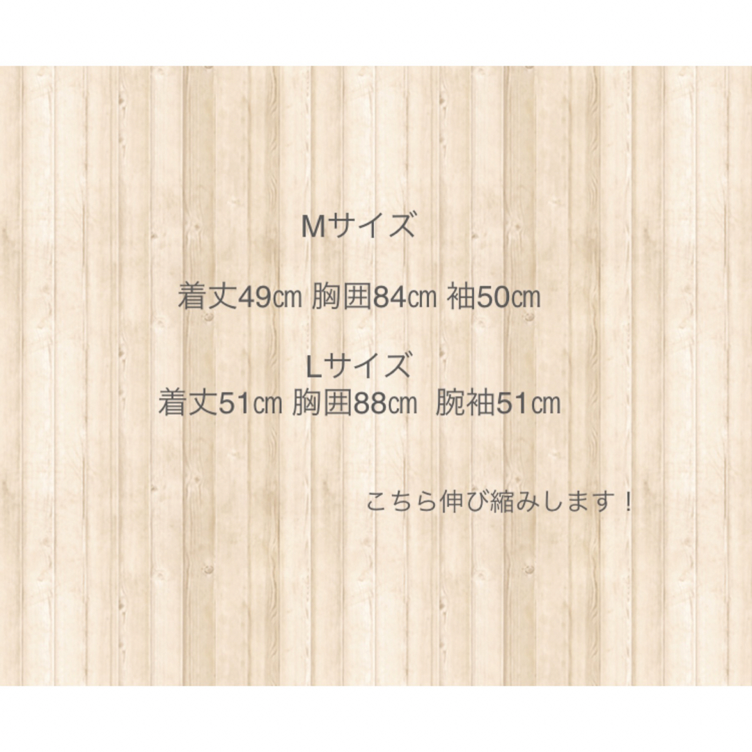 新品韓国　トップス　お洒落　透かし編みニット　春夏　 レディースのトップス(Tシャツ(長袖/七分))の商品写真