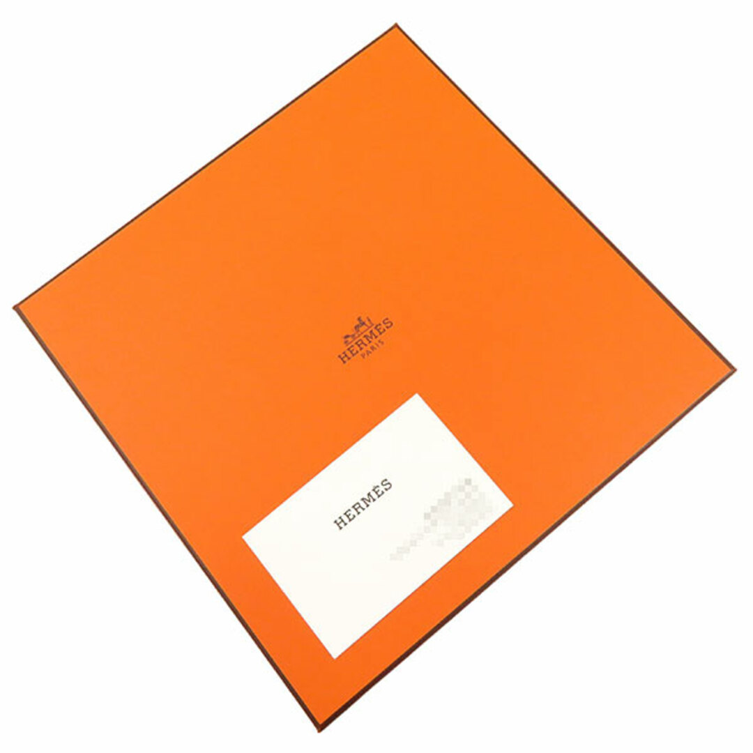 Hermes(エルメス)のエルメス  スカーフ  カレ90 CARRE ハンドメイドのファッション小物(スカーフ)の商品写真